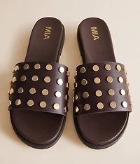 Rosai Sandal