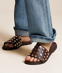 Rosai Sandal