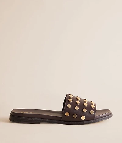 Rosai Sandal