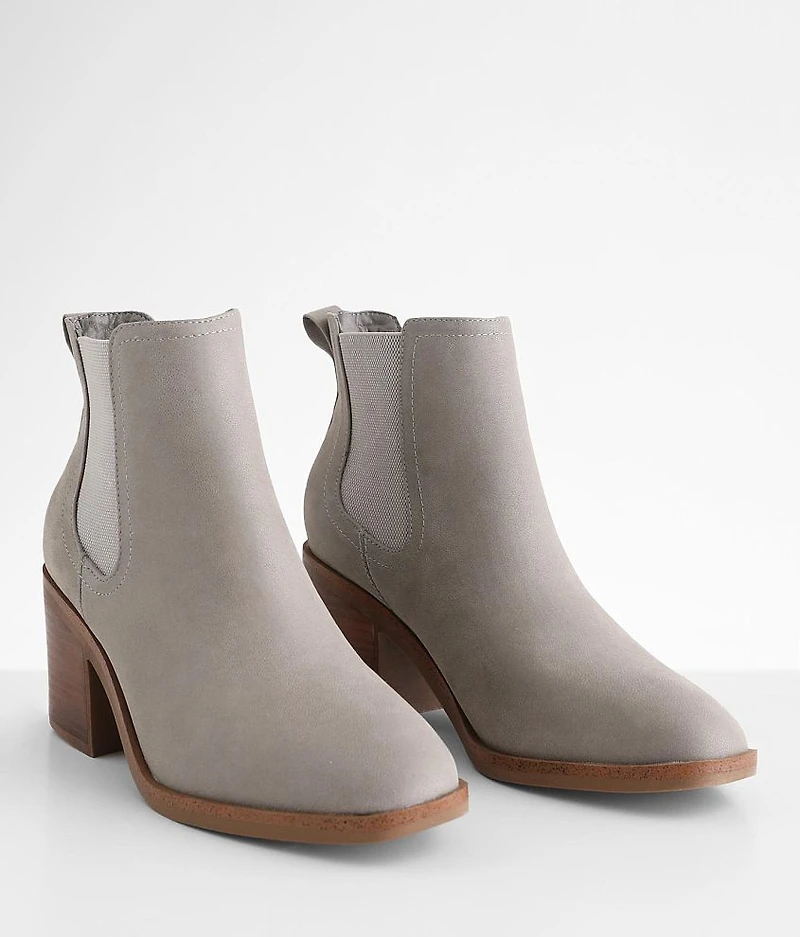 Karollyn Chelsea Ankle Boot