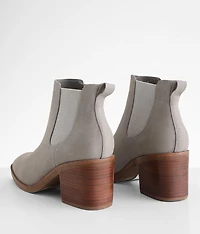 Karollyn Chelsea Ankle Boot