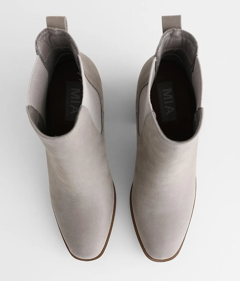 Karollyn Chelsea Ankle Boot
