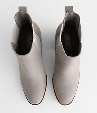 Karollyn Chelsea Ankle Boot