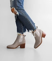 Karollyn Chelsea Ankle Boot