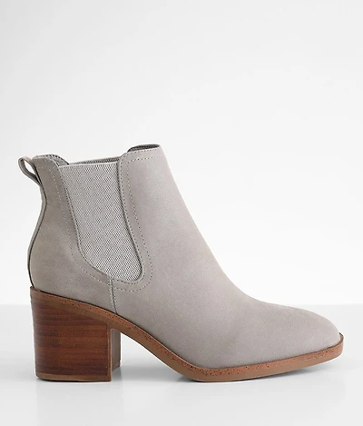 Karollyn Chelsea Ankle Boot