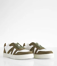 Koats Casual Sneaker