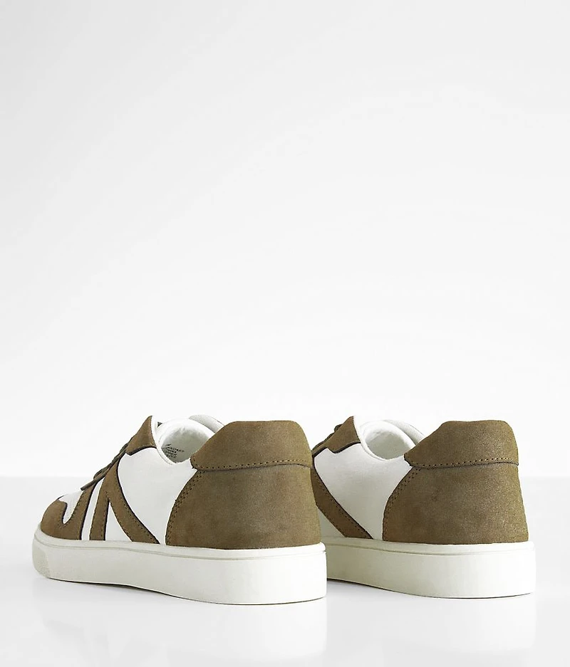 Koats Casual Sneaker