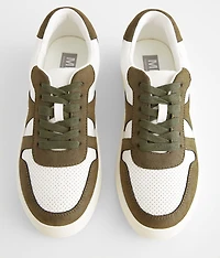 Koats Casual Sneaker