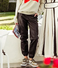 Koats Casual Sneaker