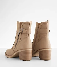 Daynna Ankle Boot