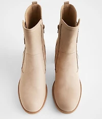 Daynna Ankle Boot