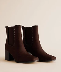 Meralyn Ankle Boot