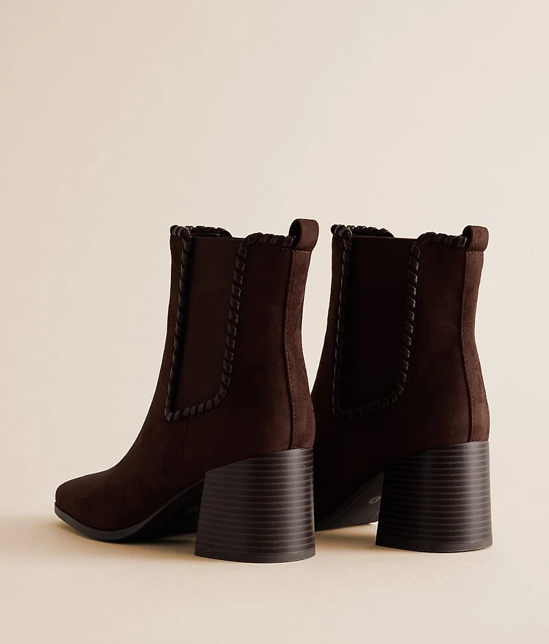 Meralyn Ankle Boot