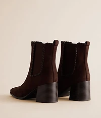 Meralyn Ankle Boot