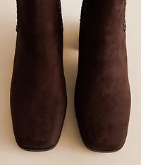 Meralyn Ankle Boot