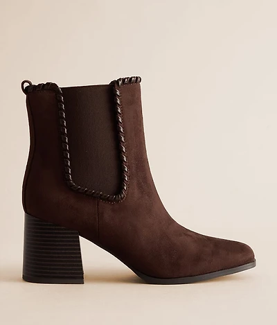 Meralyn Ankle Boot