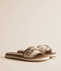 Mia Jesiee Sandal