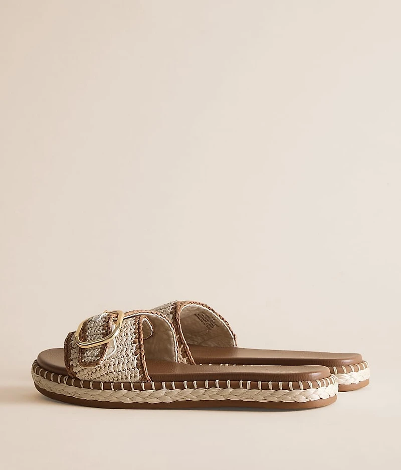 Mia Jesiee Sandal