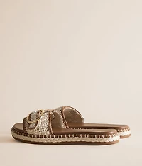 Mia Jesiee Sandal