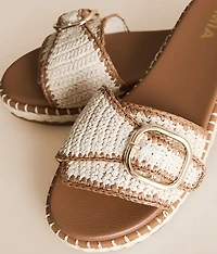 Mia Jesiee Sandal