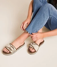 Mia Jesiee Sandal