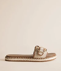 Mia Jesiee Sandal