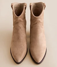 Simoca Ankle Boot