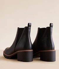 Rodos Ankle Boot