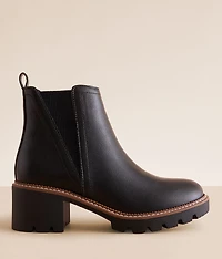 Rodos Ankle Boot