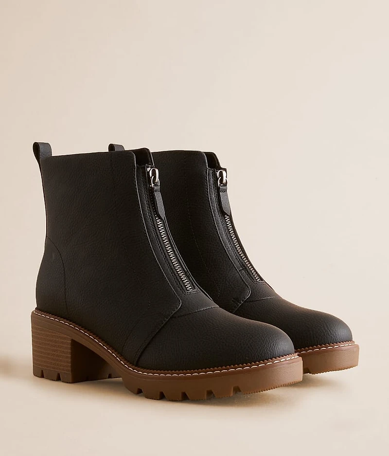 Venad Ankle Boot