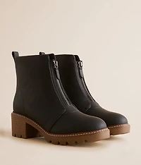 Venad Ankle Boot