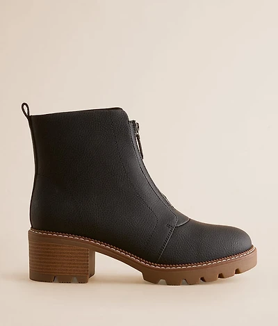 Venad Ankle Boot