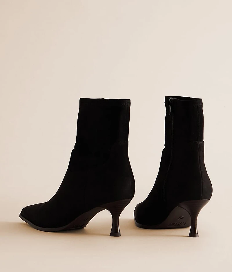 Sheilla Ankle Boot