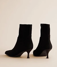 Sheilla Ankle Boot