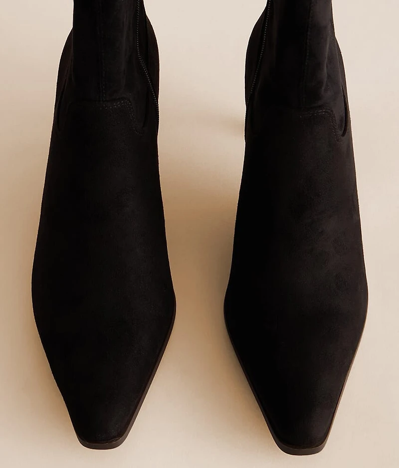 Sheilla Ankle Boot