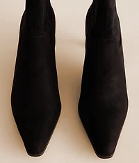 Sheilla Ankle Boot