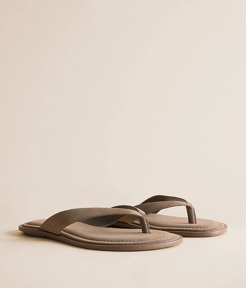Maritzza Flip Flop