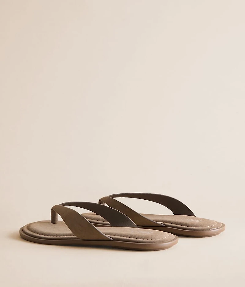 Maritzza Flip Flop