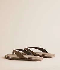 Maritzza Flip Flop