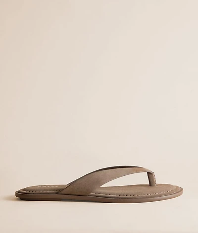 Maritzza Flip Flop