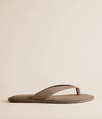 Maritzza Flip Flop