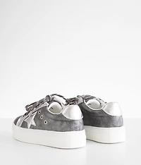 Girls - Sparklee Star Sneaker