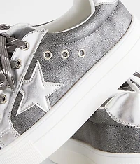 Girls - Sparklee Star Sneaker