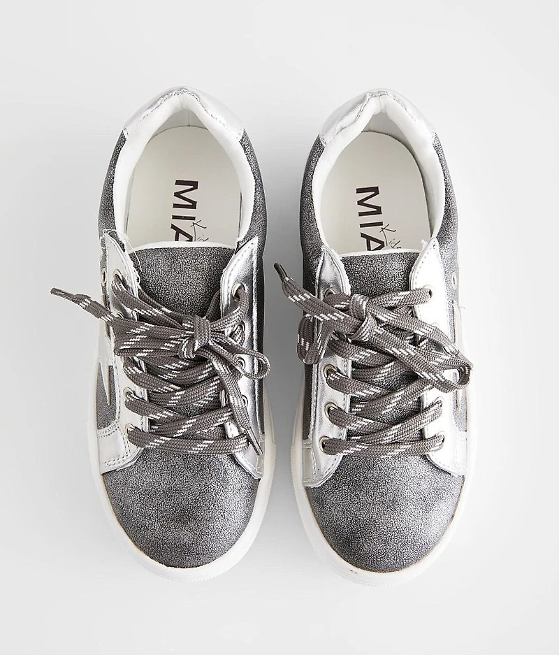 Girls - Sparklee Star Sneaker