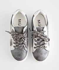 Girls - Sparklee Star Sneaker