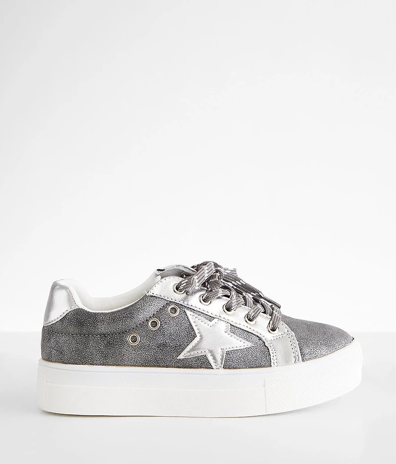 Girls - Sparklee Star Sneaker