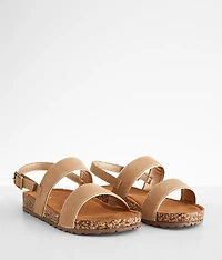 Girls - Chleo Sandal