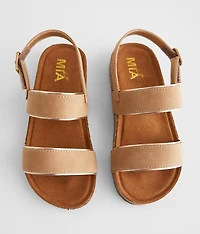 Girls - Chleo Sandal