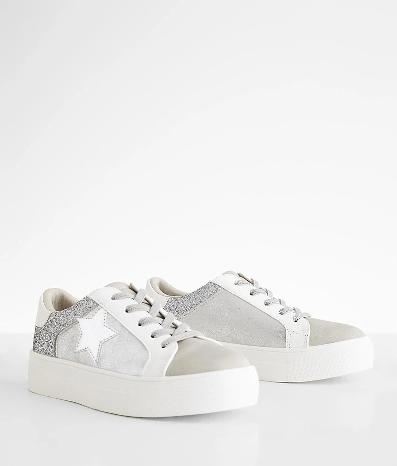 Girls - Jakee Star Sneaker