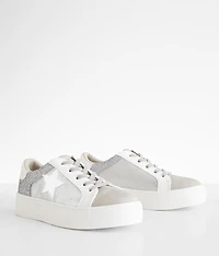 Girls - Jakee Star Sneaker
